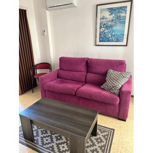 Appartement Salou