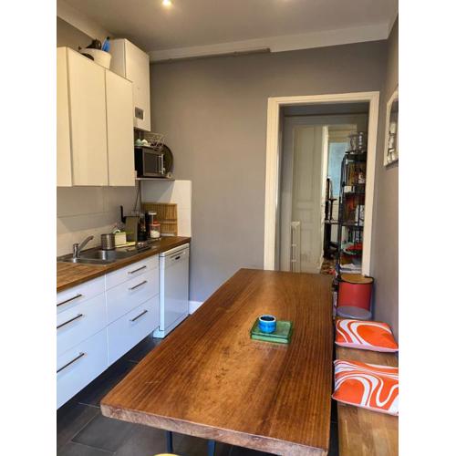 Appartement Sète