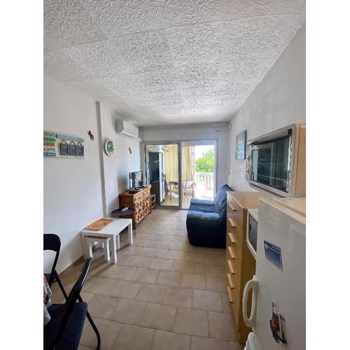 Appartement SOL
