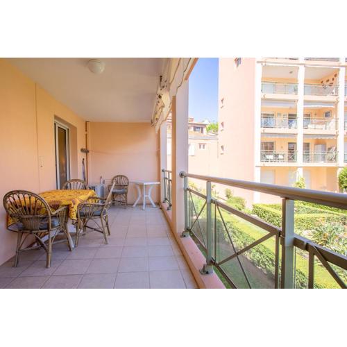 Appartement Stomolocation