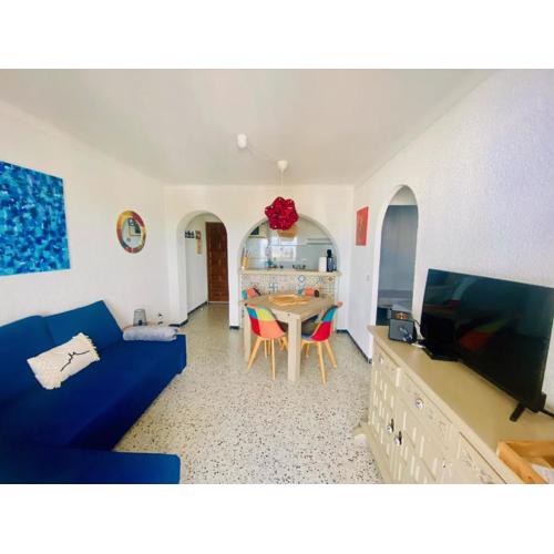 Appartement SYLVIA-10