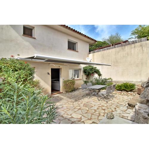 Appartement T2 Prunello By Intendance Excellency