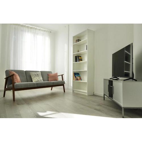 Appartement T3