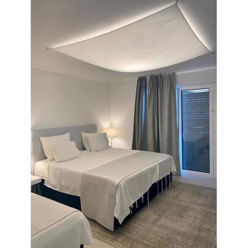 Appartement Tara