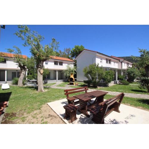 Appartement \