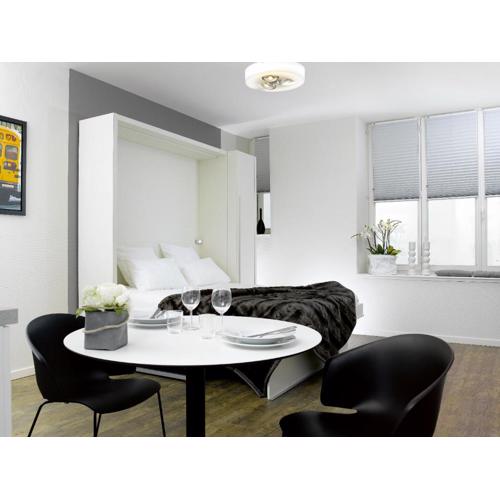 Appartements Le 32