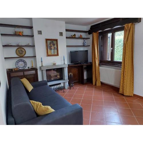 Appartements Le-Z-Aravì 2