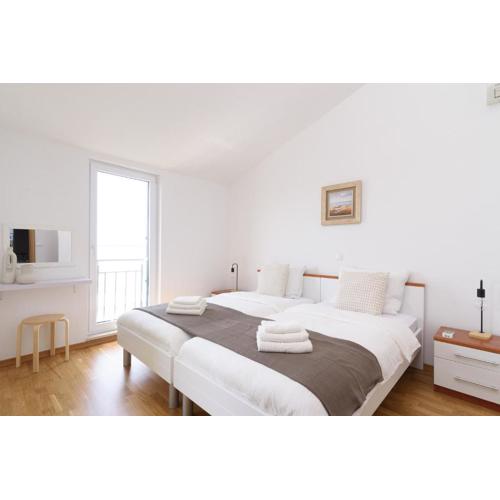 Appartment Mi Mara Čiovo