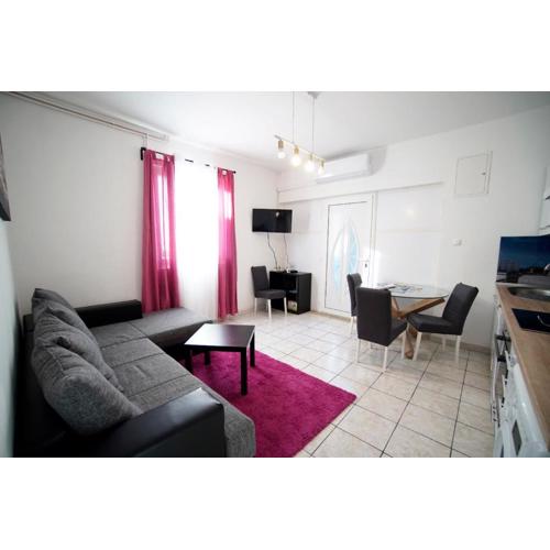Appartment Nicole