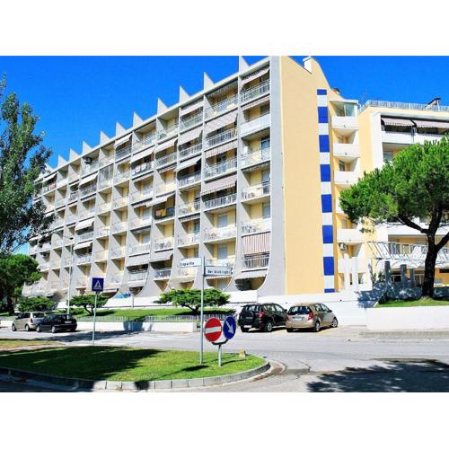 Appealing holiday home in Denia with private pool