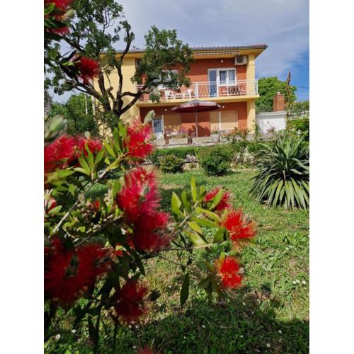 APP_garden_1