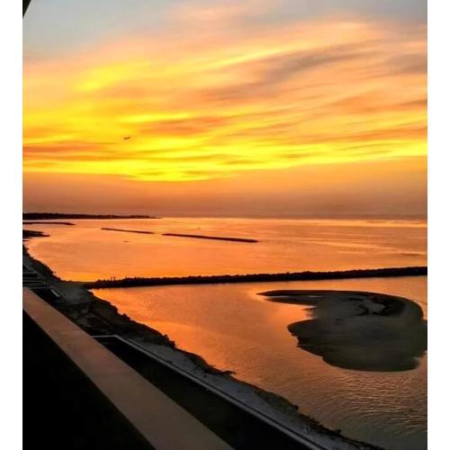 Approdo Sul Mare Bari Apartment