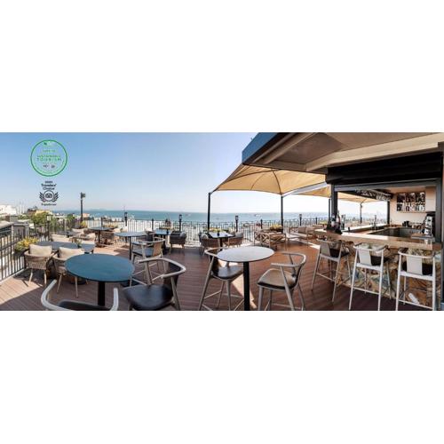 Aprilis Hotel - Special Category