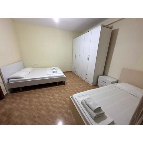 Aprtament for rent
