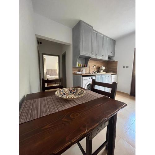Apаrtment Melnik home
