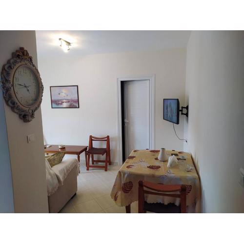 apt close to beach ba ac dt