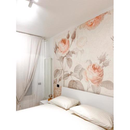 Apt Matteucci 18