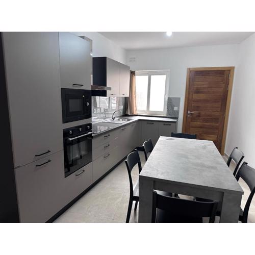 APT Oasi Urbana