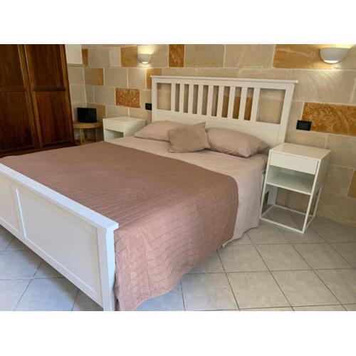 Apt Riviera degli Haethey