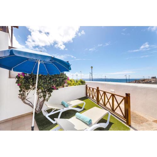 Apt Vista Mar Adults Only