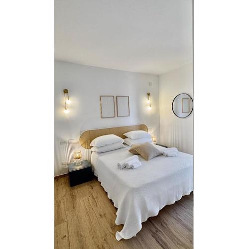 Aptments2 - real estate solutions