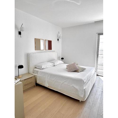 Aptments3 - real estate solutions