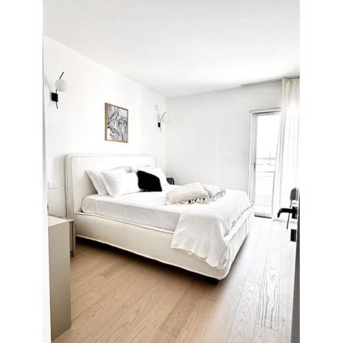 Aptments4 - real estate solutions