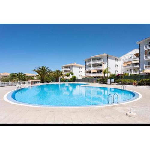 Apto Vista Hermosa 3 Bed and Pool By Paramount Holidays