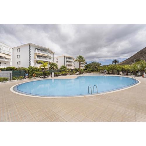 Apto Vistahermosa 3 Bed and Pool
