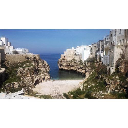 Apulia 70 Holidays - Suites & Experiences
