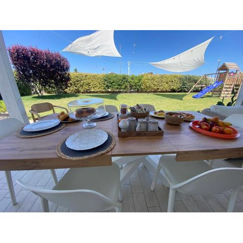 APulia casa e cucina