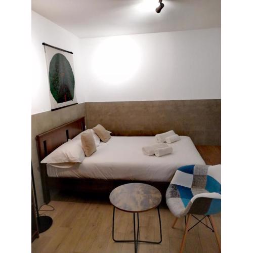 APULIAN DREAM - AFFITTI BREVI ITALIA