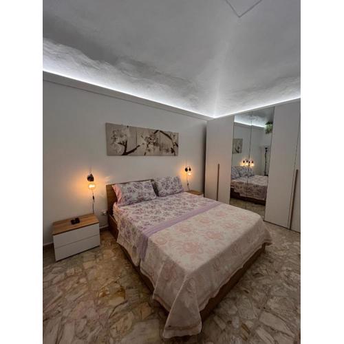Apulian Dream