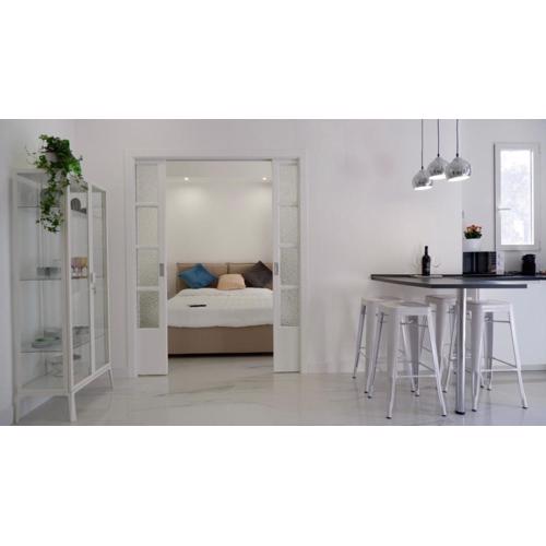 Apulian Home 192