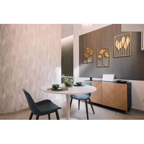 Apulian Tree - Luxury Central Apartment with Balcony - Bari