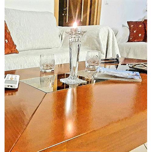 Aqua Apartment Kallithea Athens