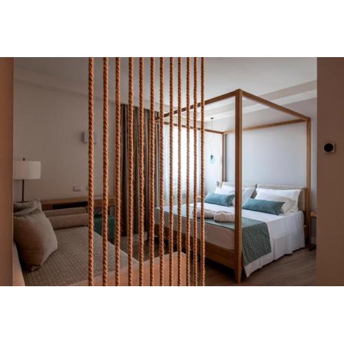 Aqua Boutique Hotel
