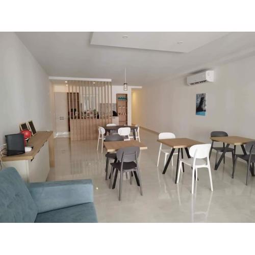 Aqua Marine Apt.6 - Entire Unit