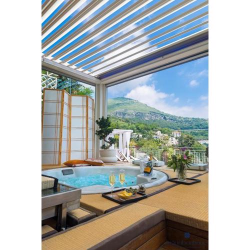 Aquaboutique Wellness&Spa