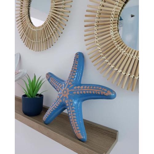 Aquamarina Rooms