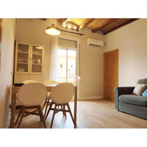 AquaMarine 2BD by the sea