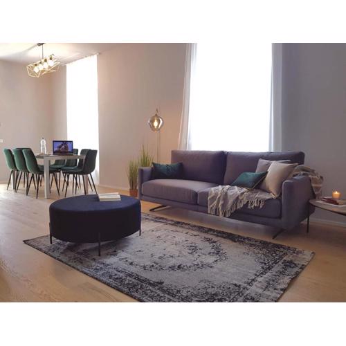 AR Prestige Penthouse - Noho