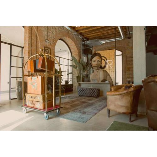 AR Suites&Art