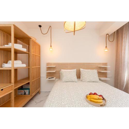 ARA Luxury Suites