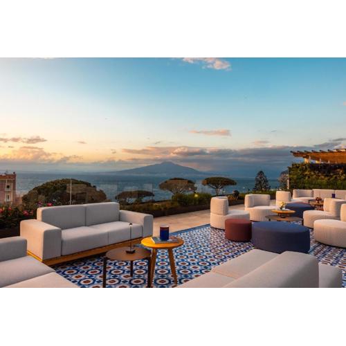Ara Maris Hotel & Spa