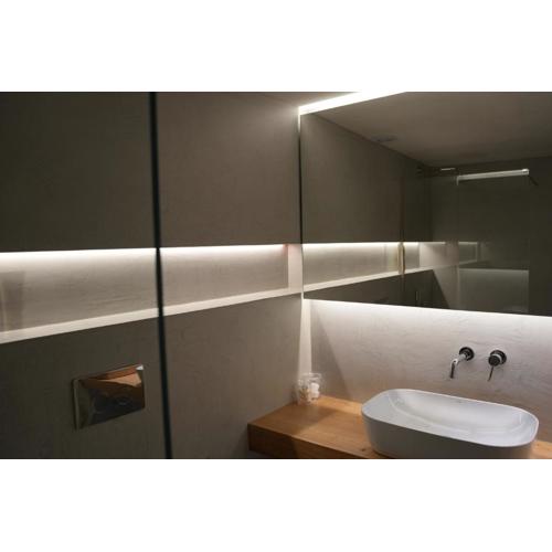 Arachova - Downtown Exclusive Apartment