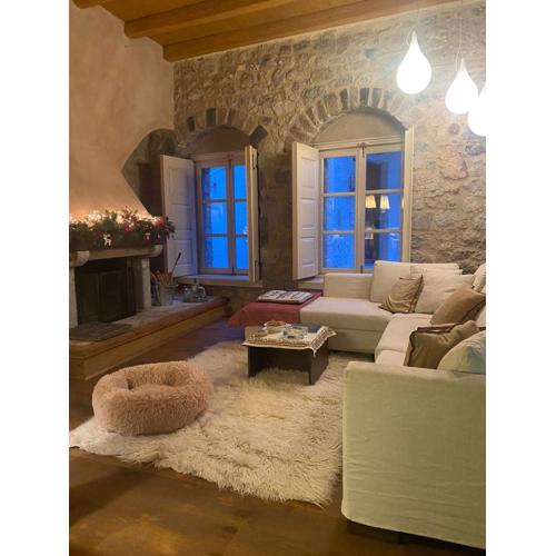 Arachova5634