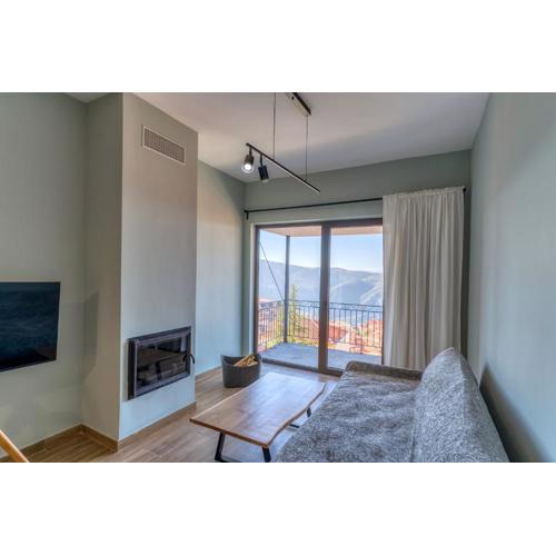 Arachova\