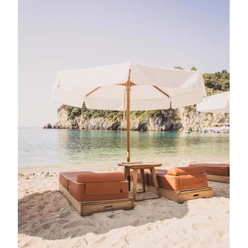 Aragosta Suites
