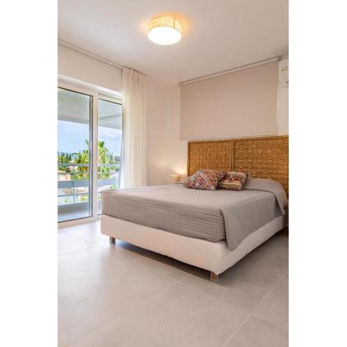 Arancia Elegant Rooms and Suites